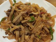 -蓉李记成都名小吃(武汉菱角湖万达店)