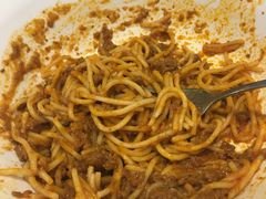 -大家乐(广州天河城六楼店)