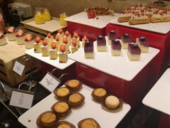 -索菲特西湖大酒店·香榭丽全日候餐厅(南山路店)