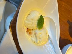 -苏州园区福朋喜来登酒店·聚味轩中餐厅