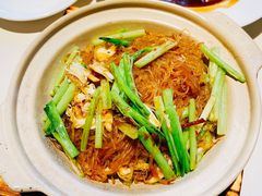 -利苑酒家(华熙国际店)