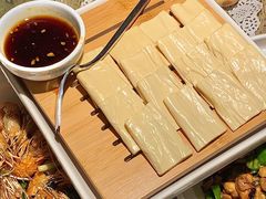-老阿爸鲜鱼土菜(独墅湖店)