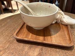 -彬媽糖水(侨鑫国际店)