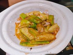 -苏帮袁Sue Cuisine(南开大悦城店)
