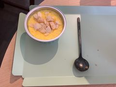 -稀物集咖啡(徽州大道店)