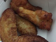 -达美乐比萨(文三路店)