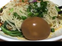 -遇见小面(凯德广场店)