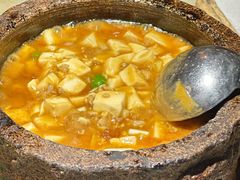 -绿茶餐厅(汇悦大融城店)