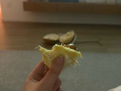 -嘿嘛仓储购(华明店)