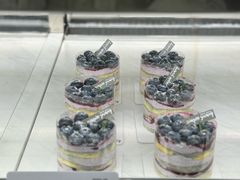 -Simple Yummy简单美味(上邦百汇城店)