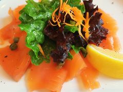 -安妮意大利餐厅(丽都店)