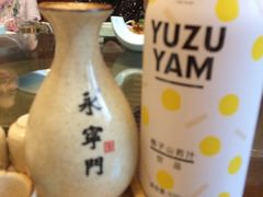 -窄巷子陕菜馆·地道陕西菜(粉巷店)