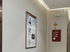 -佛山中大口腔医院·市二级口腔专科医院