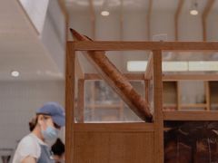 -Luneurs(幸福里店)