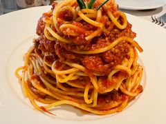 -C'è Amore爱意(亿合城店)