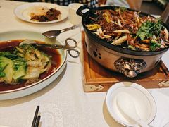 -便宜坊烤鸭店(科创店)