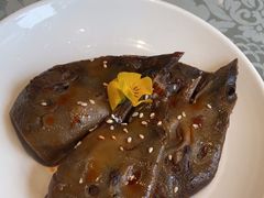 -丽华园(青少年宫店)