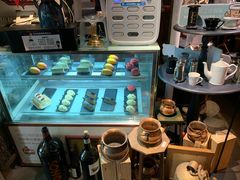 -杂咖zacup(领展中心城店)