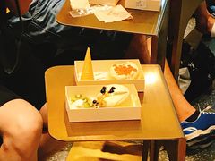 -食武士·舒芙蕾(新街口明瓦廊店)