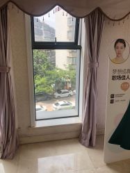 点击看大图 -昆明梦想医疗美容医院