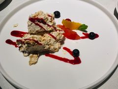 意大利果仁冰糕-Solo(衡山路店)