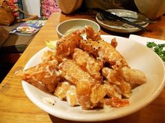 -蜜桃餐厅·古运河畔(南下塘店)