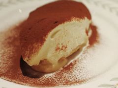 -Primo·丽莫意大利窑烤披萨