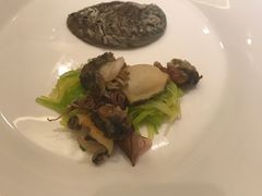 -北海道札幌格兰大酒店