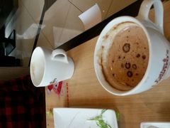 android_upload_pic-必胜客(上海新南方商城PH店)