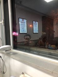 -痘博士天津·全国连锁祛痘机构