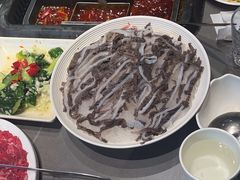 -洞子口重庆鲜货火锅(楚翘城旗舰店)