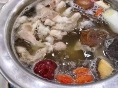-老毛手抓·盐池滩羊非遗手抓(宁夏总店)