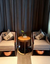 -VELEE·SPA高定疗愈会所