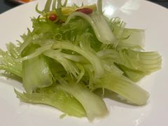 -旺顺阁海鲜广场(亚运村店)