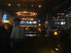 -COMMUNE幻师(上邦百汇城店)