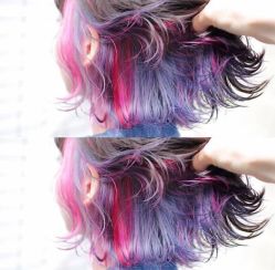 -BHG Hair Salon