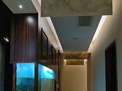 -大唐盲人按摩中心(天山路店)