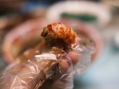 -老梅园大虾城(八一桥店)