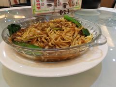 -松雅轩商务婚礼生日(同和店)