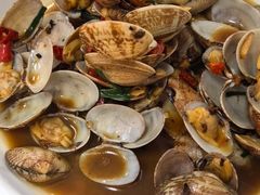 -大叔家福鼎小吃(十全街店)