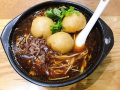 -大耳光馄饨(玫瑰天街店)