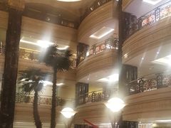 -南通大饭店(老楼)