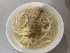 -老号牛王庙金宴面店(锦东路253号院店)