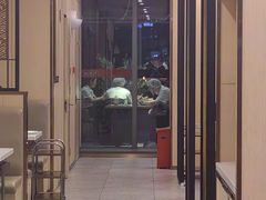 -七欣天香辣蟹火锅(闵行浦江欢乐颂店)