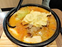 -状元王过桥米线(黄埔至泰广场店)