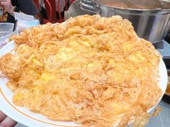-金龙大四喜牛肉火锅