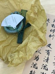 -昆山天美婚礼定制(市区店)