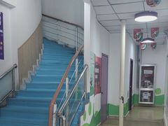 -瑞思成长中心(高新校区)