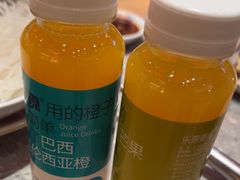 -二胖家铁锅炖大鹅(双井店)