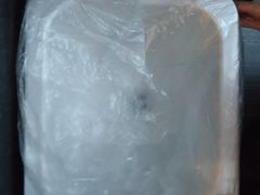 -逅莱·影院足道·日式SPA(大世界店)
